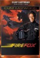 Firefox