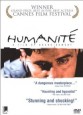 Humanité