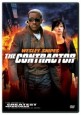 The Contractor