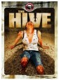 The Hive