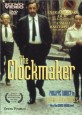 The Clockmaker of St. Paul