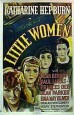Little Women