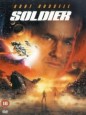 Soldier (I)