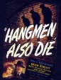 Hangmen Also Die!
