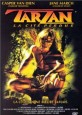 Tarzan and the Lost City
