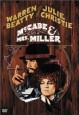 McCabe & Mrs. Miller