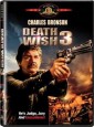 Death Wish 3