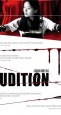Audition