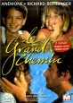 The Grand Highway