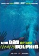The Day of the Dolphin