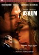 Asylum