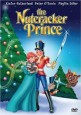 The Nutcracker Prince
