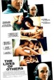 The Lives of Others