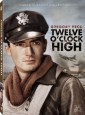 Twelve O'Clock High