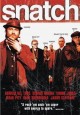 Snatch.