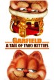 Garfield 2