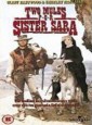 Two Mules for Sister Sara