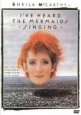 I've Heard the Mermaids Singing