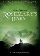 Rosemary's Baby