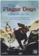 The Plague Dogs
