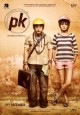 PK
