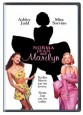 Norma Jean & Marilyn