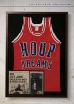 Hoop Dreams