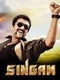 Singam