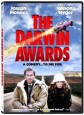 The Darwin Awards