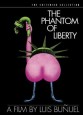 The Phantom of Liberty