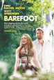 Barefoot (I)