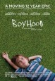 Boyhood (I)