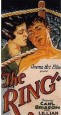 The Ring (I)