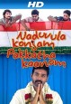 Naduvula Konjam Pakkatha Kaanom
