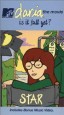 Daria in 'Is It Fall Yet?'