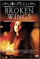 Broken Wings