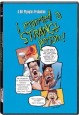 I Married a Strange Person!