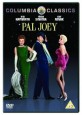 Pal Joey