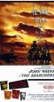 The Searchers