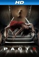 The Pact II