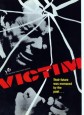 Victim