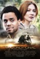 Unconditional (IV)
