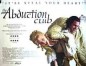 The Abduction Club