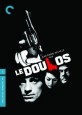 Le Doulos