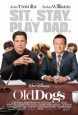 Old Dogs (I)