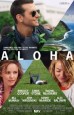 Aloha (I)