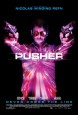 Pusher (I)
