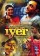 Mr. and Mrs. Iyer