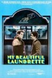 My Beautiful Laundrette