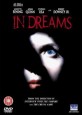 In Dreams